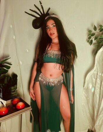 lia_mar_