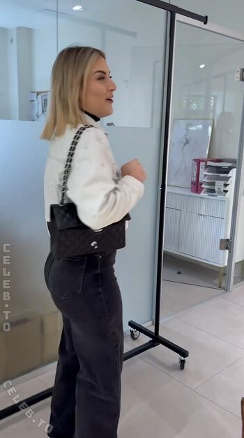 Lia Mitrou