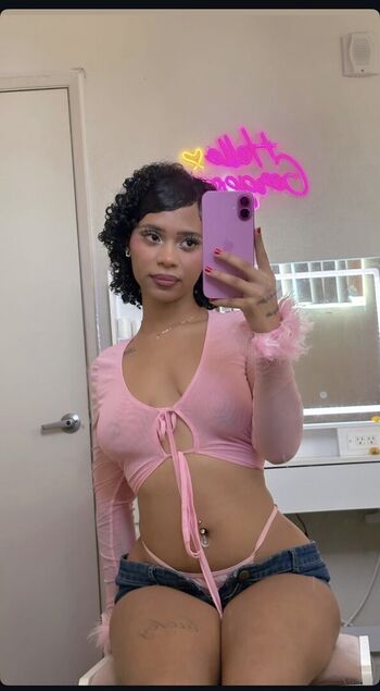 lianavaa