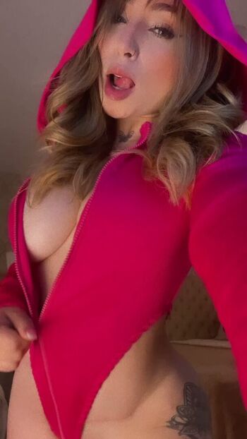 liapalmer