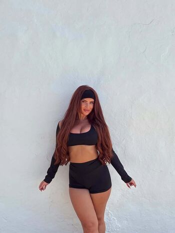 Liberty Poole