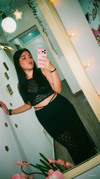 lidia_diazz