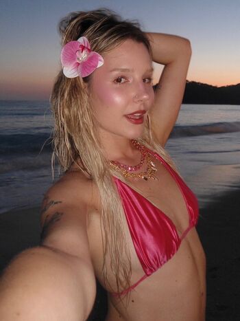 Lidya Pınar