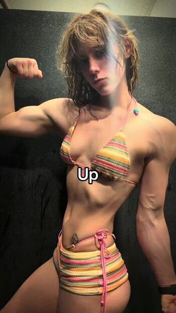 lifterlily_