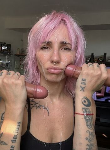 Full leaked Lights poxleitner page private onlyfans photo