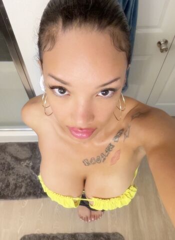 lightskin