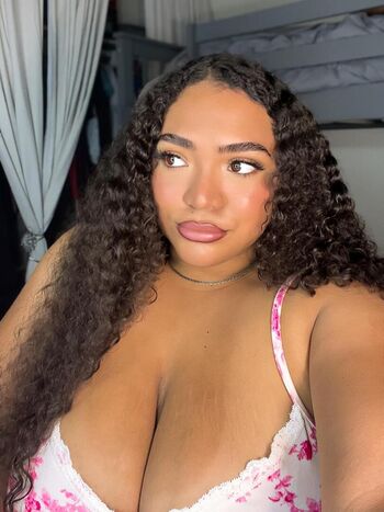 Full leaked Lightskin private onlyfans photo