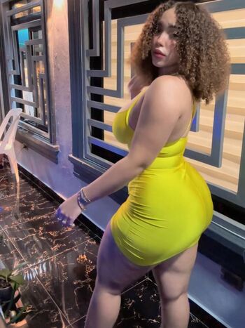 Full leaked Lightskin private onlyfans photo