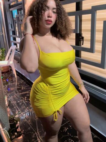 Full leaked Lightskin private onlyfans photo