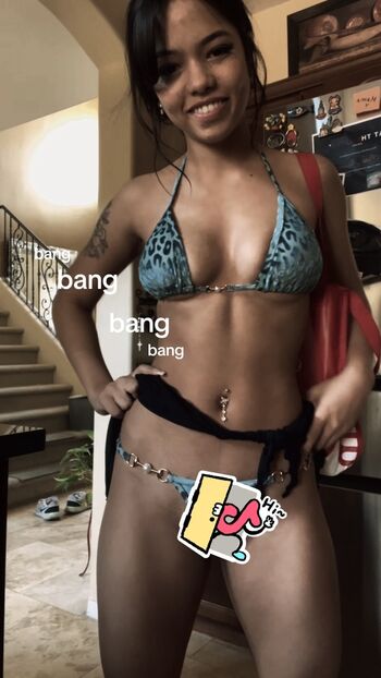 Full leaked Lightskin private onlyfans photo