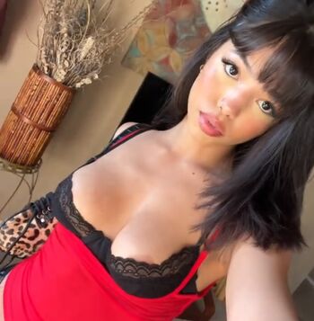 Full leaked Lightskin private onlyfans photo
