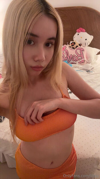Lil Tay