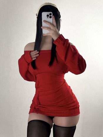Lila Minx