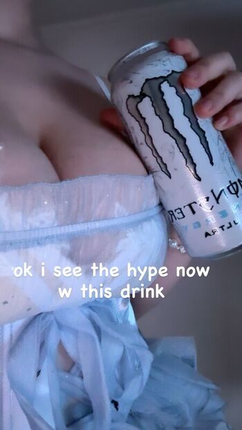 Lila Minx