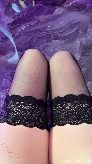 Lila_Slips