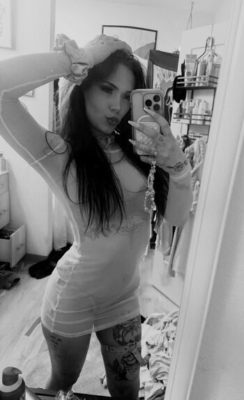 LilahLusttt