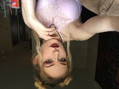 Lilbabybrexxx