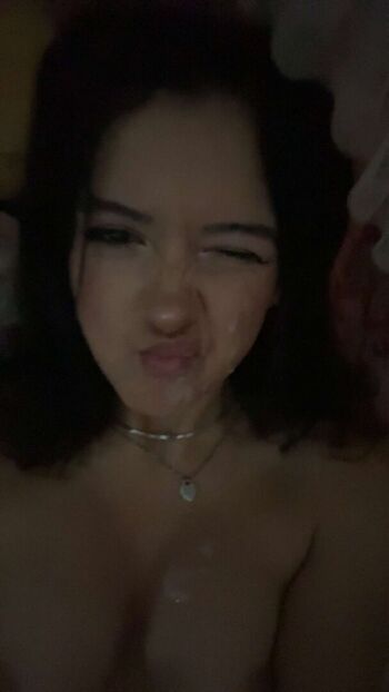 lilbarbiedollxo