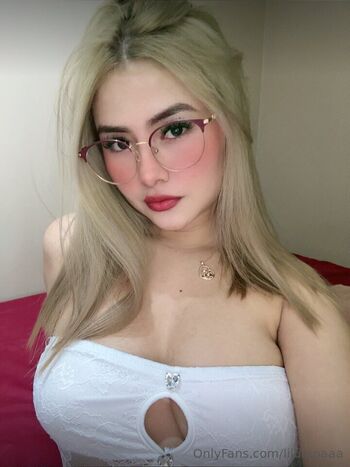 lildianaaa
