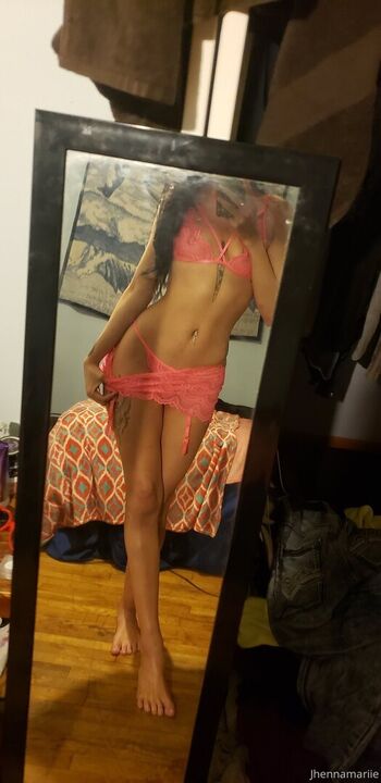 Lilfilthyfreak