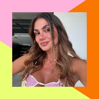 Liliana Filipa