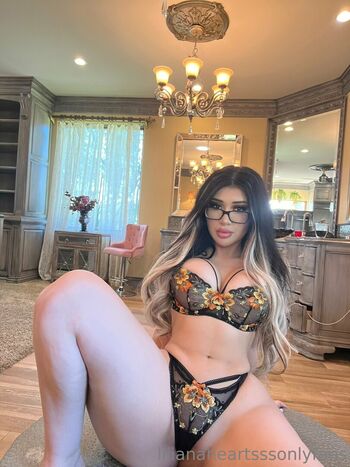 Lilianaheartsss