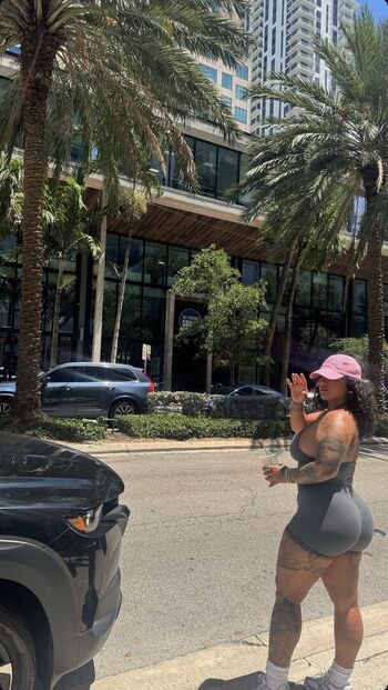 Lilie.leahndra