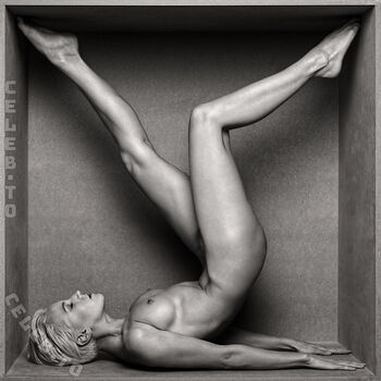 Lilith Etch