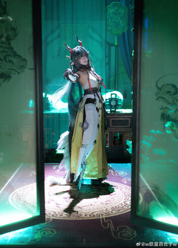 Lilium725