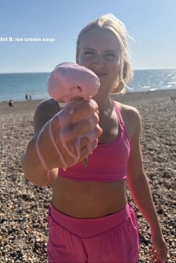 Full leaked Liliylifts private onlyfans photo