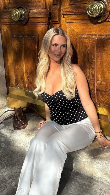 Lilligloria