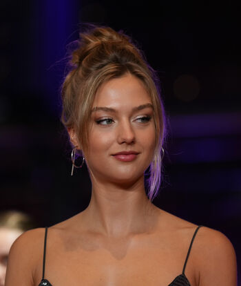 Lilly Krug
