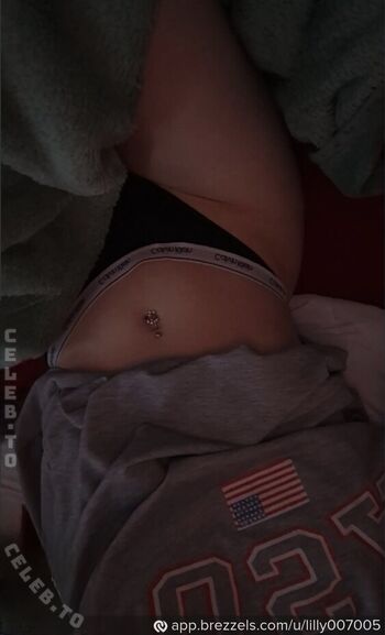 Lilly Schaper