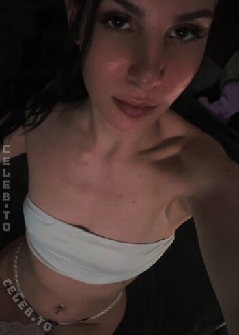 Lilly Schmiede