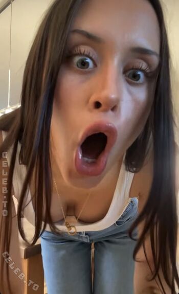 lillyfayye