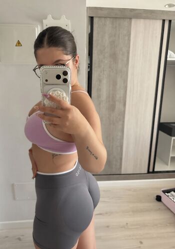 Lilousecret