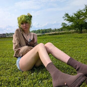 lilpeachyfox