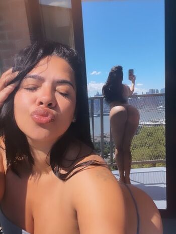 lilspanishxx