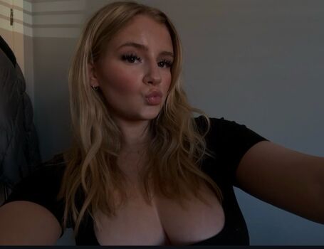 lily_grace