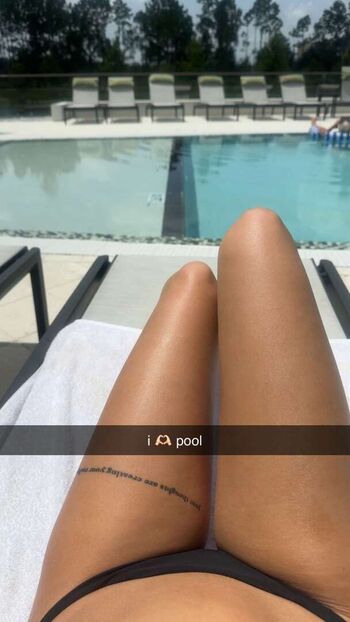 Lily Weber