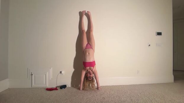 lilybrown07