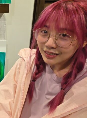 LilyPichu