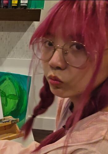 LilyPichu