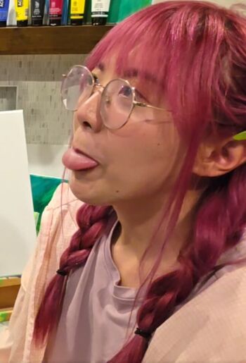 LilyPichu