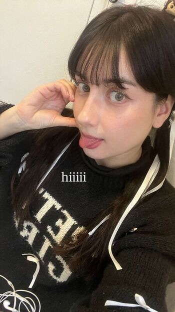 Lilyshibe