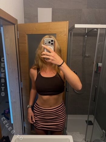 lilyyxfit