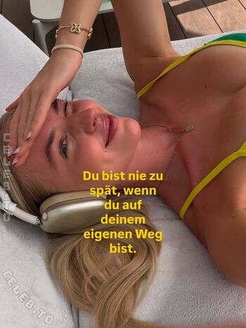 Lina Düren