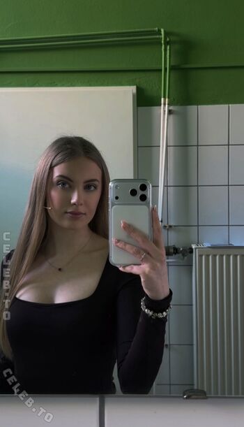 Lina Jost