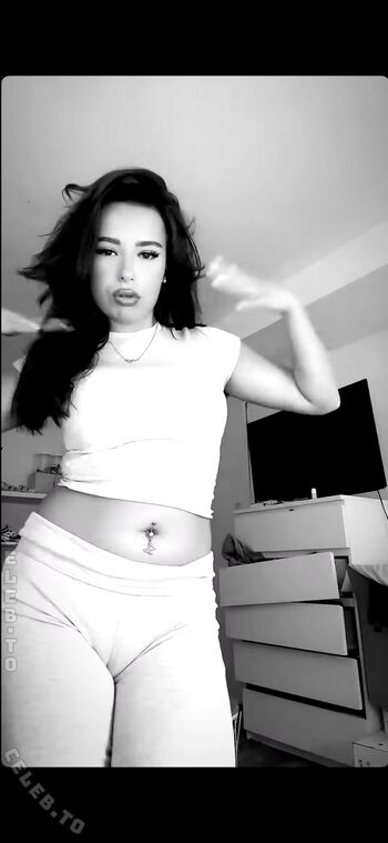 Lina Zofia