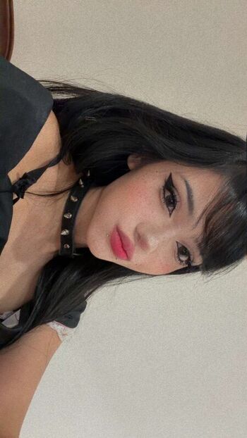 linaboobie